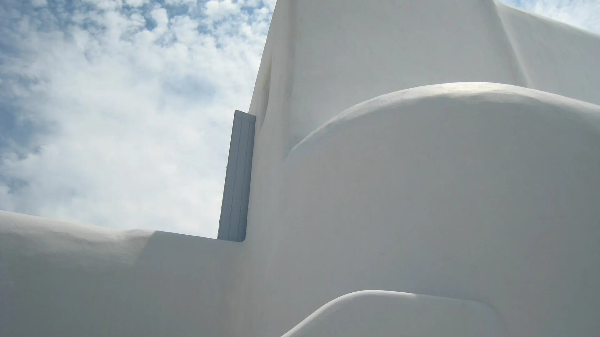 Apartment Ferienwohnung Elia Mykonos Collection Griechenland